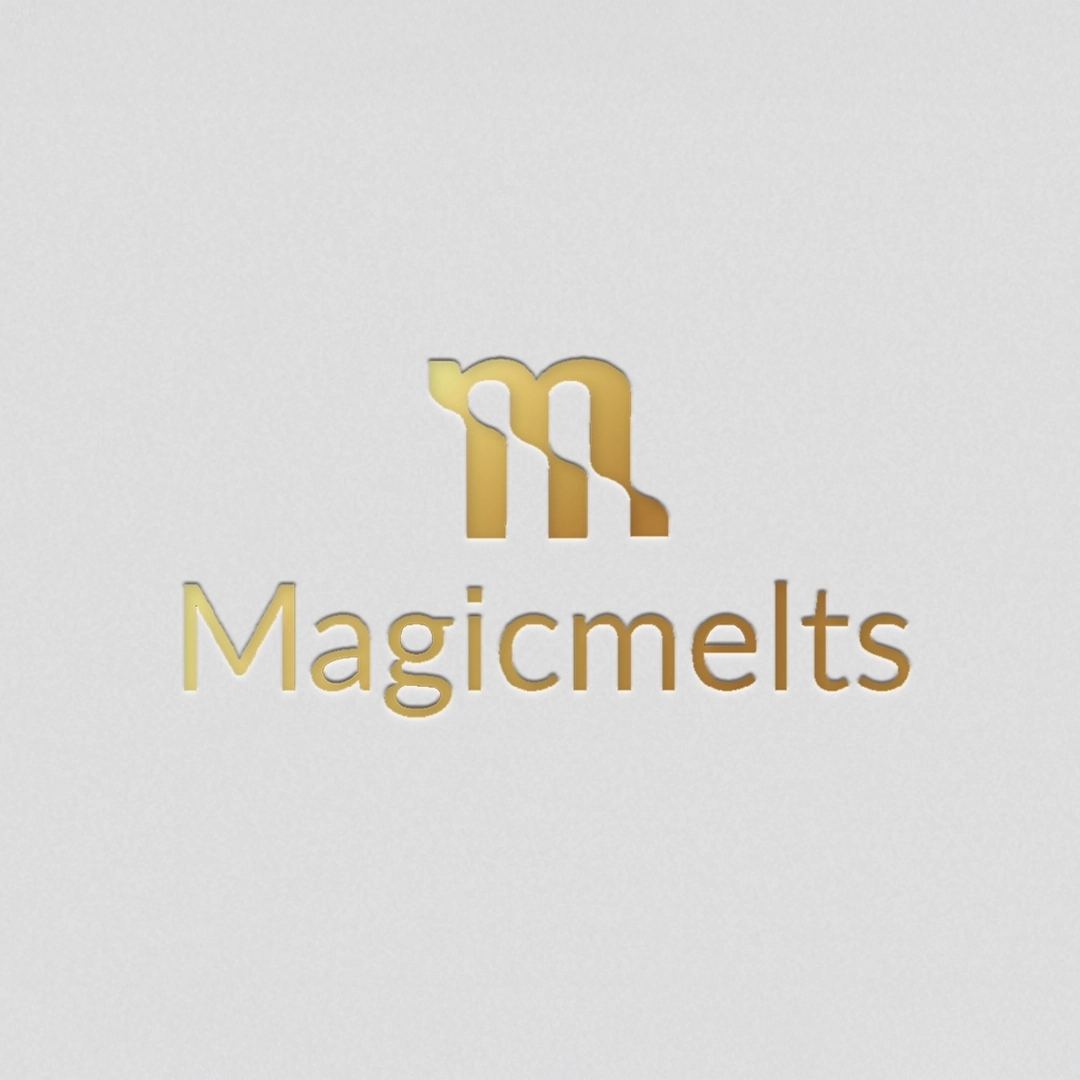 Magicmelts 1